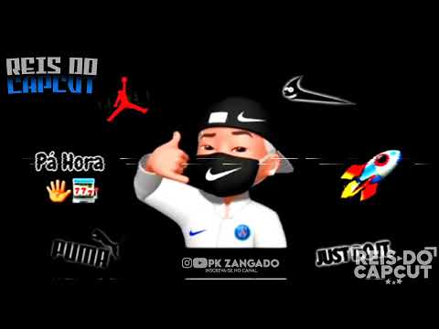 TU NÃO CONFUNDE O PAPO X SO FICAMOS UMA VEZ X 130BPM PRA MÍDIA X RITMADA