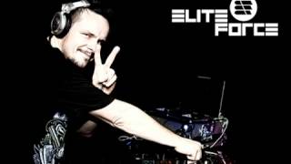 Download lagu PMT - Gyromancer (Elite Force Remix) mp3 Download lagu PMT - Gyromancer (Elite Force Remix) mp3