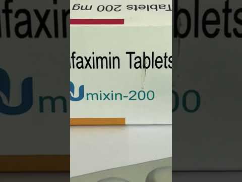 Nitrofurantoin tablets ip 100mg