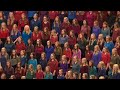 This Is the Christ
