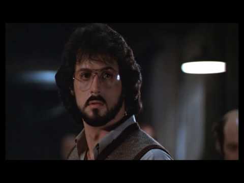 Blaze of Gunfire - Urban Combat / Crossfire (Official Video)