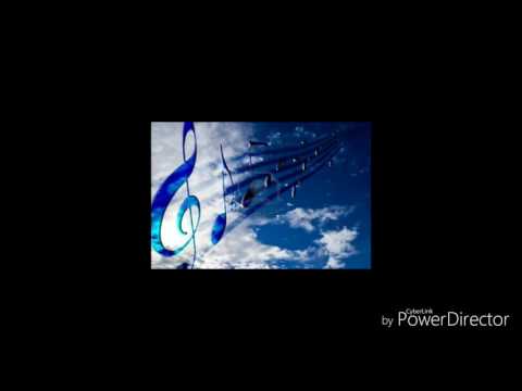 Travel Air - Shylow Eshmun Williams