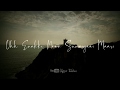 Siragugal Vanthathu Song Whatsapp Status Sarvam Lyrics Tamilan LT