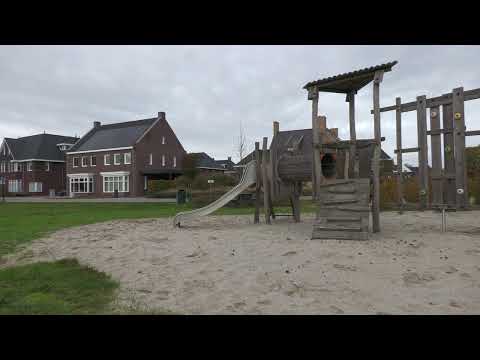 Enquête moet woonbehoefte in Ledeacker in kaart brengen