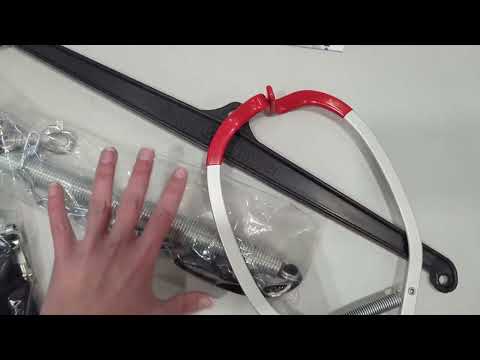 Jolly Jumper, The Original Baby Exerciser  Trusted by Parents and Loved by Babies Review