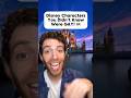 Disney You Didn T Know Were GAY ️‍ Part 1 Lgbtq Disney Beautyandthebeast Frozen