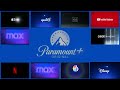 TV Streaming Channel Intros Sparta Journal V2 Remix