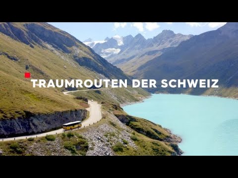 GhostHunters Schweiz im Hotel Val Sinestra