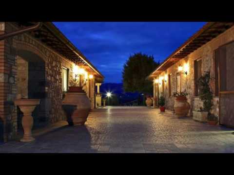 ♥ Tenuta di Corbara, intimate wedding venue in Italy - WhereWedding.co.uk recommends ♥