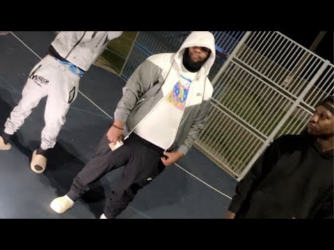 Blaxkguxxi Music Video