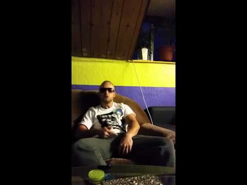 BIAŁAS(ZMM) HOT16CHALLENGE