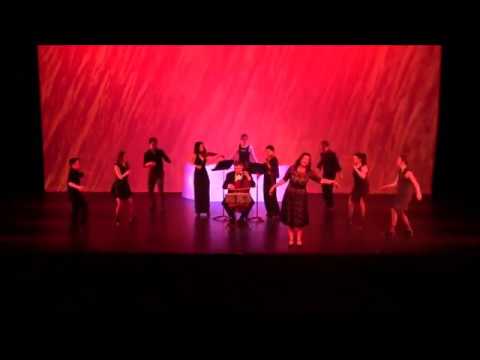 Promotional video thumbnail 5 for Precious Moment Violin Service