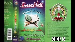 Download lagu 05. Shoutudl Dlomir | Al-Muqtashidah Vol. 2 | KASET PITA mp3 Download lagu 05. Shoutudl Dlomir | Al-Muqtashidah Vol. 2 | KASET PITA mp3