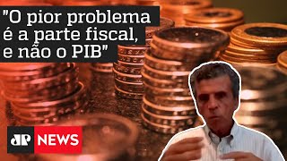 Rombo nas contas externas impacta na imagem do Brasil no exterior?