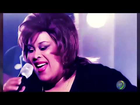 Todd Terry ft. Jocelyn Brown & Martha Wash - Something Goin' On (Extended Mix) Remastered in HD