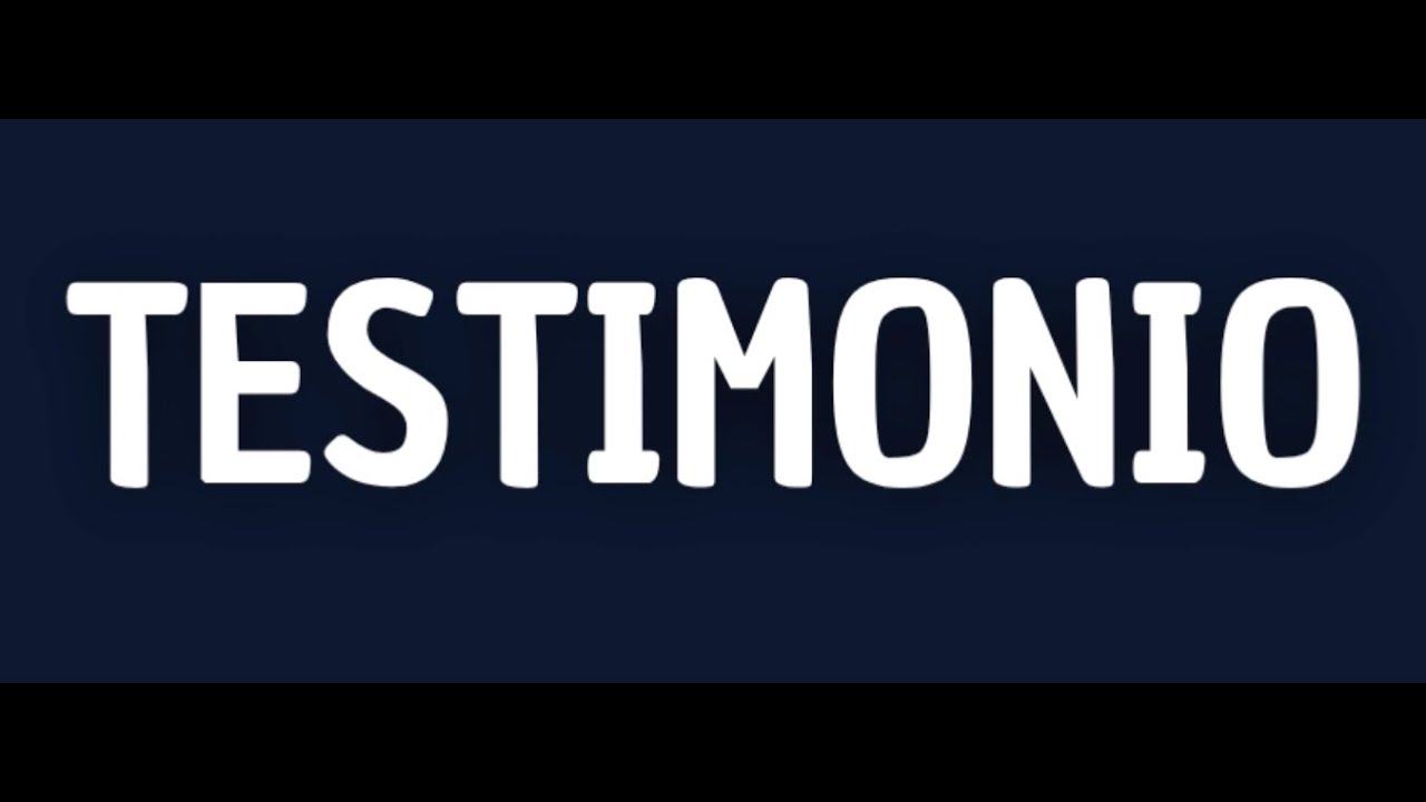 Juan Carlos Ramirez Rivera-56