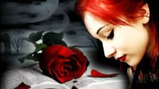 (: .marco antonio solis hay veces.: ) - YouTube.wmv