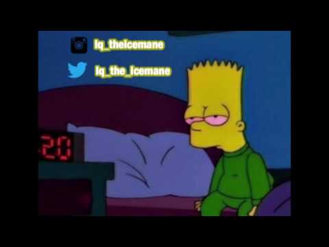 Rich The Kid x Famous Dex x Dj Durrel Type Beat 2017 - Dat Way (prod. by IceMane)