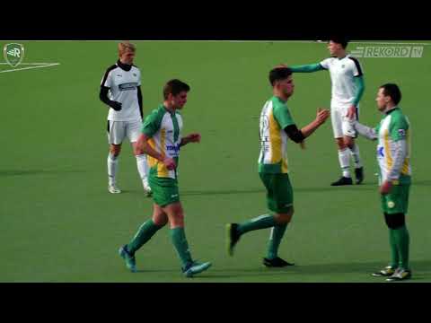 Przed startem - Szymon Niemczyk