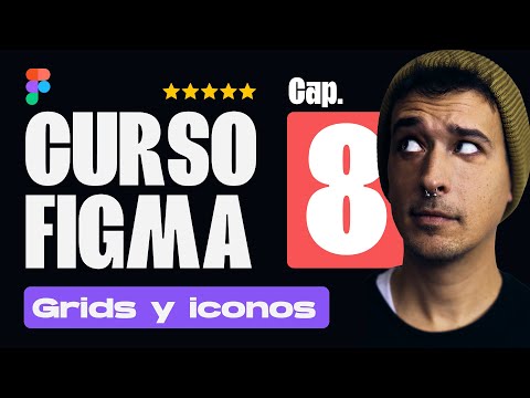 ¿Por qué usar Figma  Curso Diseño Web en Figma 2024 Parte 1