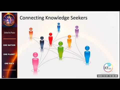 2020 12 01 PM Public Teaching in Portuguese - Tradução simultânea do OneNation-146