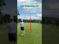 Twin Rivalry Match #10 (Holes 3-4)