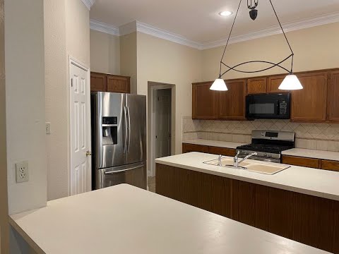 Beautiful Home Available in Cypress Mill! property video