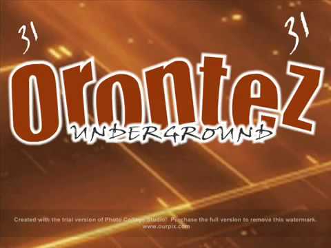 Üst Tabaka HipHop(ferhan,k-o,jbx,rasheed,sabonis)