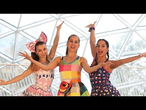 LA PORTELLA TANI TANI S NELY - TLIESKANA