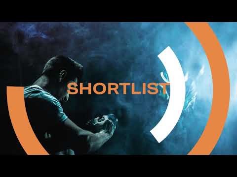 Short film Competition 2021 shortlist -  Best Documentary Short