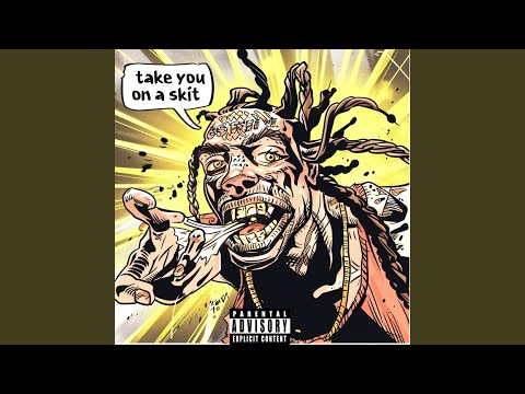 Best of me (feat. Twon Dada)