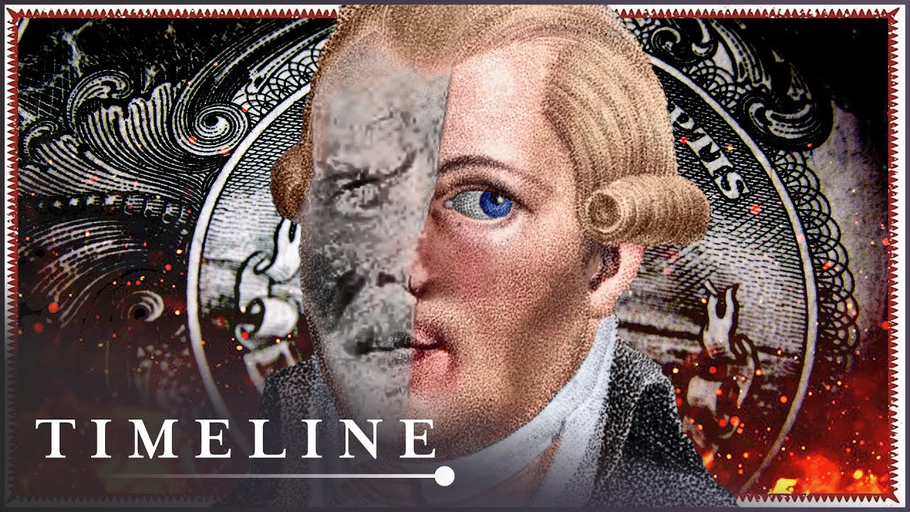 Why Do We All Know This Enlightenment-Era "Secret" Society?