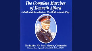 The Voice Of The Guns