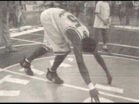 cimberio torna grande - amarcord