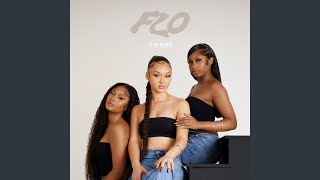 Cover art for Feature me