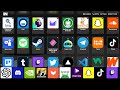 12 New Interstellar Proxy For School Chromebook 2025