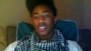 P~DOT JUICY {CANDY HILL}