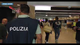 deve-scontare-25-anni-di-galera-il-video-dell-arresto-del-latitante-in-albania