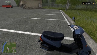 Farming Simulator 17 - ROPA Pack  сразу в Мультик и Courseplay