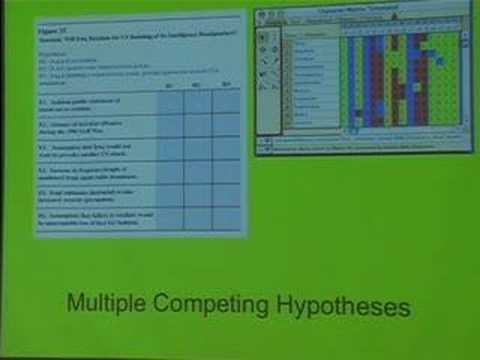 The Next Fifty Years of Science