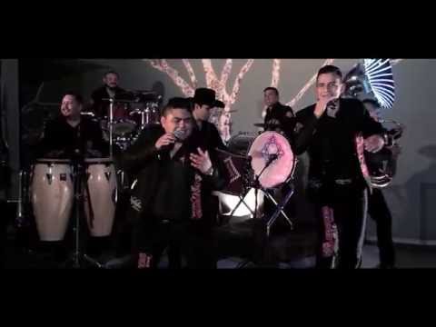 Los Valedores de la Sierra -  Me Llevas Al Cielo (Material Exclusivo para Redes Sociales)