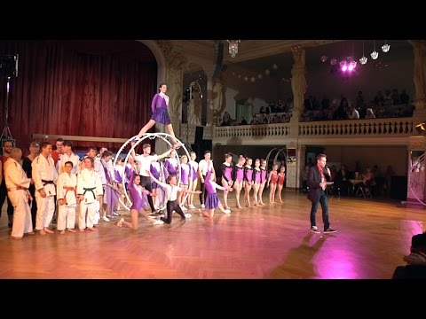 ESV Lok Zwickau feiert 70-jähriges Bestehen