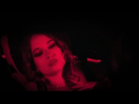 Stefania Angelova - Obsessed/COMING SOON