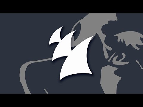 Luca Debonaire & Tom Boye - Let Me Pretend