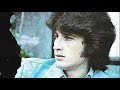 Emmanuel  - Esos ojos