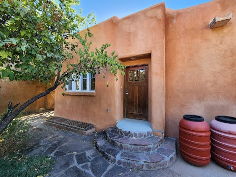 142 E Santa Fe Ave - Video 2 of 2