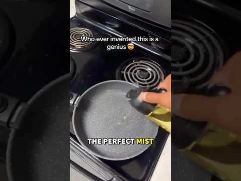 ✨ Under $10 must-have for every kitchen!