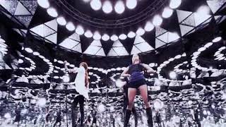 Namie Amuro - Let&#39;s Go