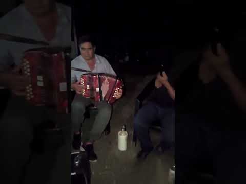 chuky romero desde San Martín 2 Formosa