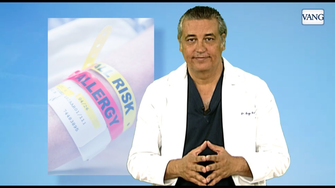 Cristian Moriconi-12